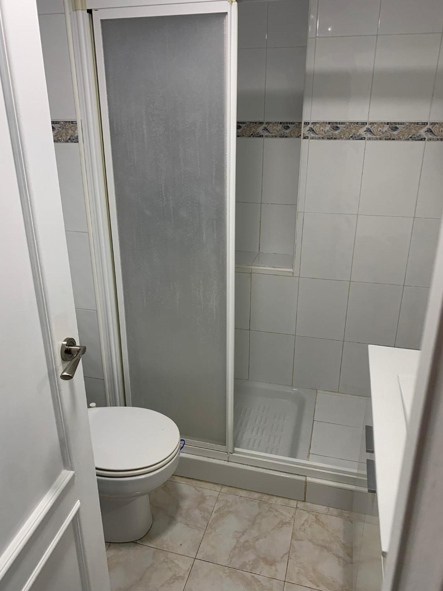 Service Apart Lazaro- Apartamentos Aguamarina 53 Calp Dış mekan fotoğraf