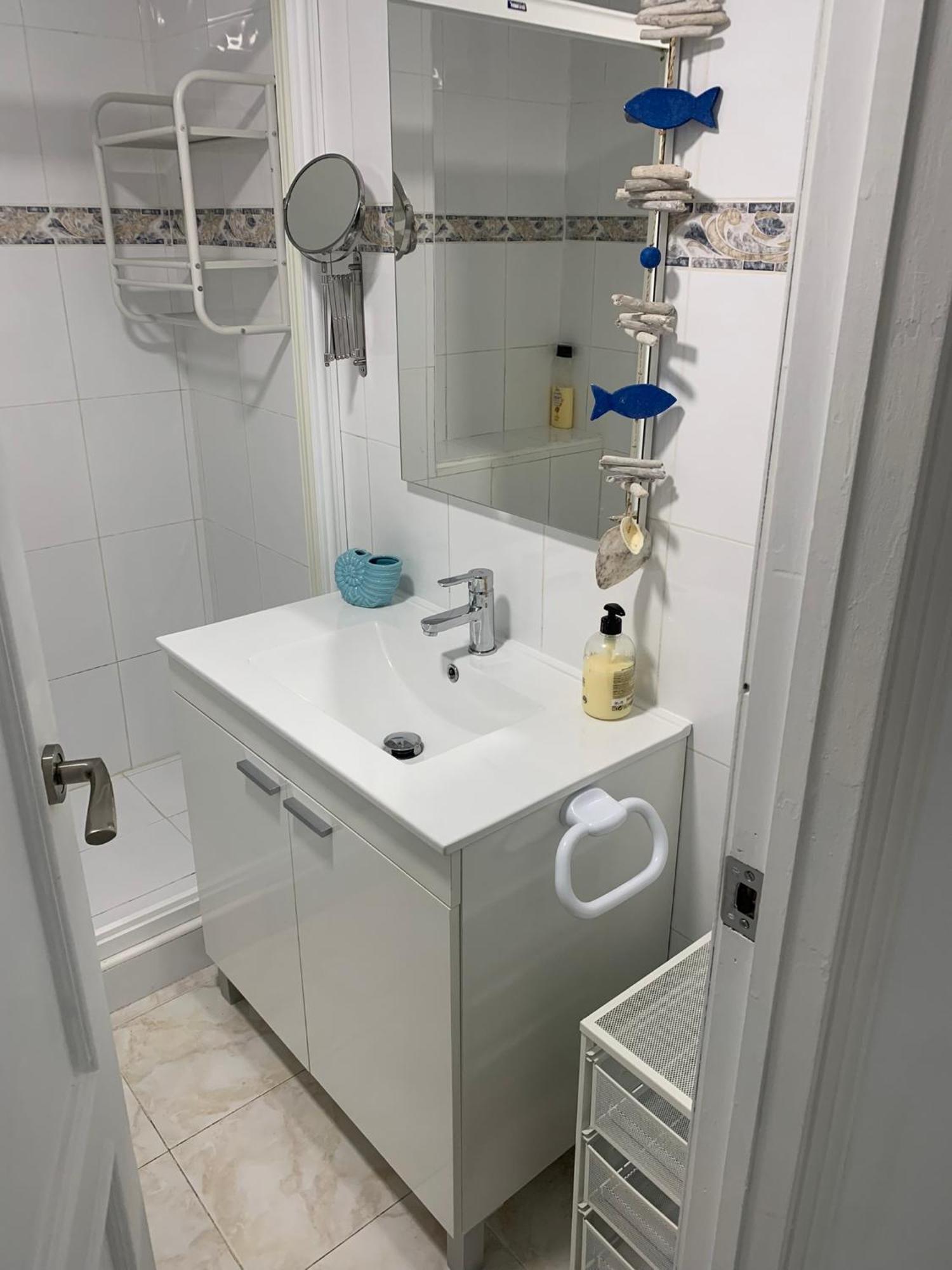 Service Apart Lazaro- Apartamentos Aguamarina 53 Calp Dış mekan fotoğraf