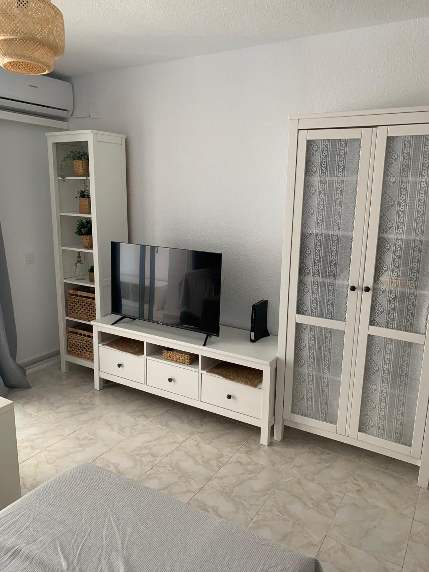 Service Apart Lazaro- Apartamentos Aguamarina 53 Calp Dış mekan fotoğraf